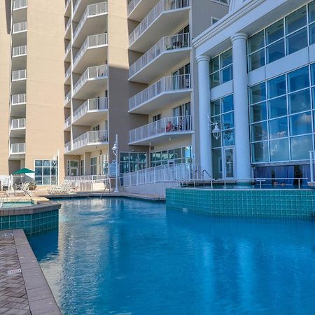 Majestic Sun 1111A Miramar Beach Destin Exterior photo